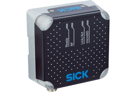 sick rfid tag|sick rfid reader.